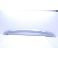 2006-2010 BMW M5 Trunk SpoilerRear Wing OEM OEM