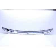 2006-2010 BMW M5 Trunk SpoilerRear Wing OEM OEM