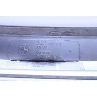 2006-2010 BMW M5 Trunk SpoilerRear Wing OEM OEM