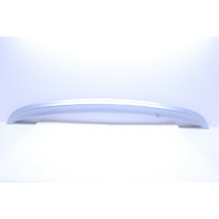 2006-2010 BMW M5 Trunk SpoilerRear Wing OEM OEM