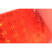 2004-2006 BMW 325i 330i M3 Coupe Left Tail Light LED 63216920699 OEM