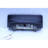 2016 BMW 320i Navigation Information Display Screen OEM