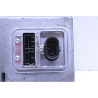 2004-2006 BMW 325i 330i Xenon Hid Ballast Control Module - 63126925647 OEM