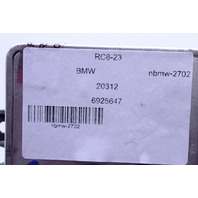 2004-2006 BMW 325i 330i Xenon Hid Ballast Control Module - 63126925647 OEM