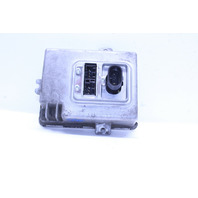 2004-2006 BMW 325i 330i Xenon Hid Ballast Control Module - 63126925647 OEM