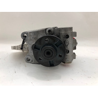 2007-2013 BMW 128i 328i N51 N52 Power Steering Pump 32416769887 OEM