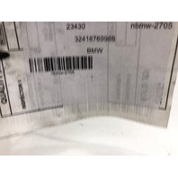 2007-2013 BMW 128i 328i N51 N52 Power Steering Pump 32416769887 OEM