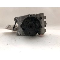 2007-2013 BMW 128i 328i N51 N52 Power Steering Pump 32416769887 OEM