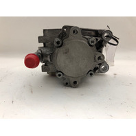 2007-2013 BMW 128i 328i N51 N52 Power Steering Pump 32416769887 OEM