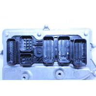 BMW 335i 435i 535i 640i X X6 N55 Engine Computer ECM DME 12148674949 OEM