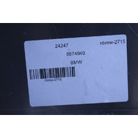 BMW 335i 435i 535i 640i X X6 N55 Engine Computer ECM DME 12148674949 OEM