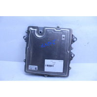 BMW 335i 435i 535i 640i X X6 N55 Engine Computer ECM DME 12148674949 OEM