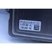 BMW 335i 435i 535i 640i X X6 N55 Engine Computer ECM DME 12148674949 OEM