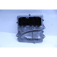 BMW 335i 435i 535i 640i X X6 N55 Engine Computer ECM DME 12148674949 OEM