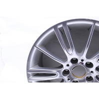 2009-2013 BMW 328i 335i Wheel 18 X 8 1/2 Style 193 Rim - 36118036934 OEM