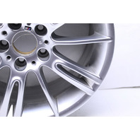 2009-2013 BMW 328i 335i Wheel 18 X 8 1/2 Style 193 Rim - 36118036934 OEM