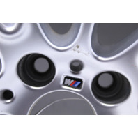 2009-2013 BMW 328i 335i Wheel 18 X 8 1/2 Style 193 Rim - 36118036934 OEM