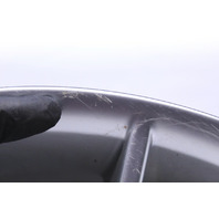 2009-2013 BMW 328i 335i Wheel 18 X 8 1/2 Style 193 Rim - 36118036934 OEM