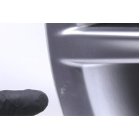 2009-2013 BMW 328i 335i Wheel 18 X 8 1/2 Style 193 Rim - 36118036934 OEM