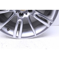 2009-2013 BMW 328i 335i Wheel 18 X 8 1/2 Style 193 Rim - 36118036934 OEM