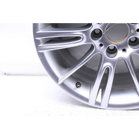 2009-2013 BMW 328i 335i Wheel 18 X 8 1/2 Style 193 Rim - 36118036934 OEM