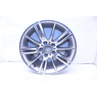 2009-2013 BMW 328i 335i Wheel 18 X 8 1/2 Style 193 Rim - 36118036934 OEM