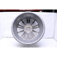 2009-2013 BMW 328i 335i Wheel 18 X 8 1/2 Style 193 Rim - 36118036934 OEM