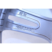 2009-2013 BMW 328i 335i Wheel 18 X 8 1/2 Style 193 Rim - 36118036934 OEM