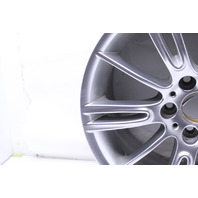 2009-2013 BMW 328i 335i Wheel 18 X 8 1/2 Style 193 Rim - 36118036934 OEM