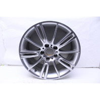 2009-2013 BMW 328i 335i Wheel 18 X 8 1/2 Style 193 Rim - 36118036934 OEM