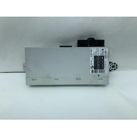 2004 BMW 530i Comfort Access Control CAS Module OEM