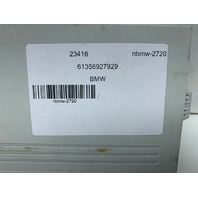 2004 BMW 530i Comfort Access Control CAS Module OEM