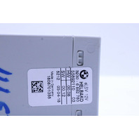 2018 BMW X5 F15 Steering Column Control Module 32306882780 OEM