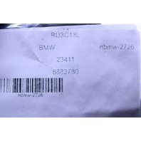 2018 BMW X5 F15 Steering Column Control Module 32306882780 OEM