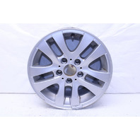 2006-2011 BMW 325i 328i 330i 335i Wheel 16 X 7 Style #156 Rim OEM