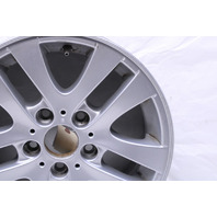 2006-2011 BMW 325i 328i 330i 335i Wheel 16 X 7 Style #156 Rim OEM