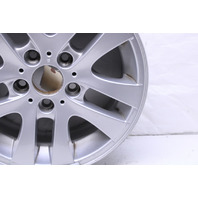 2006-2011 BMW 325i 328i 330i 335i Wheel 16 X 7 Style #156 Rim OEM