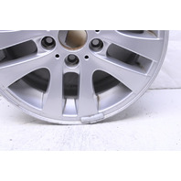 2006-2011 BMW 325i 328i 330i 335i Wheel 16 X 7 Style #156 Rim OEM