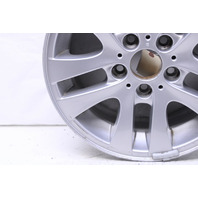 2006-2011 BMW 325i 328i 330i 335i Wheel 16 X 7 Style #156 Rim OEM