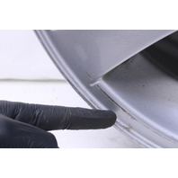 2006-2011 BMW 325i 328i 330i 335i Wheel 16 X 7 Style #156 Rim OEM