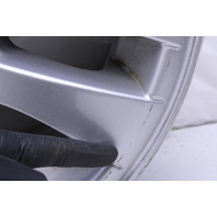 2006-2011 BMW 325i 328i 330i 335i Wheel 16 X 7 Style #156 Rim OEM