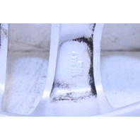 2006-2011 BMW 325i 328i 330i 335i Wheel 16 X 7 Style #156 Rim OEM