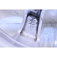 2006-2011 BMW 325i 328i 330i 335i Wheel 16 X 7 Style #156 Rim OEM