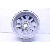 2006-2011 BMW 325i 328i 330i 335i Wheel 16 X 7 Style #156 Rim OEM