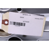 2006-2011 BMW 325i 328i 330i 335i Wheel 16 X 7 Style #156 Rim OEM
