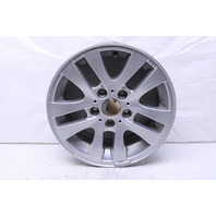 2006-2011 BMW 325i 328i 330i 335i Wheel 16 X 7 Style #156 Rim OEM