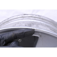 2006-2011 BMW 325i 328i 330i 335i Wheel 16 X 7 Style #156 Rim OEM