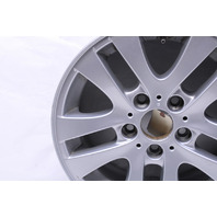 2006-2011 BMW 325i 328i 330i 335i Wheel 16 X 7 Style #156 Rim OEM