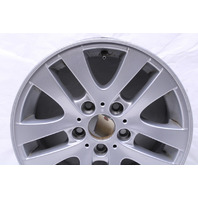 2006-2011 BMW 325i 328i 330i 335i Wheel 16 X 7 Style #156 Rim OEM