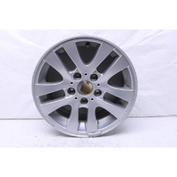 2006-2011 BMW 325i 328i 330i 335i Wheel 16 X 7 Style #156 Rim OEM